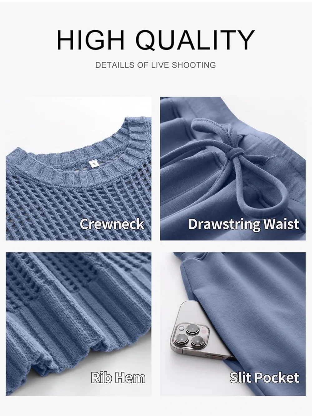 anrabess excellent brand